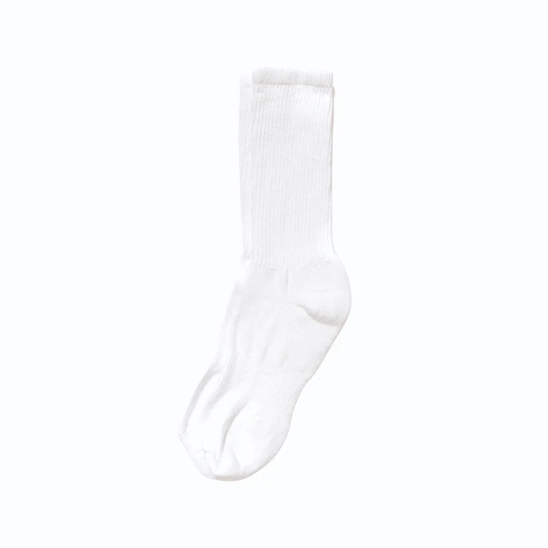American Trench - Military Spec Socks - Image 3
