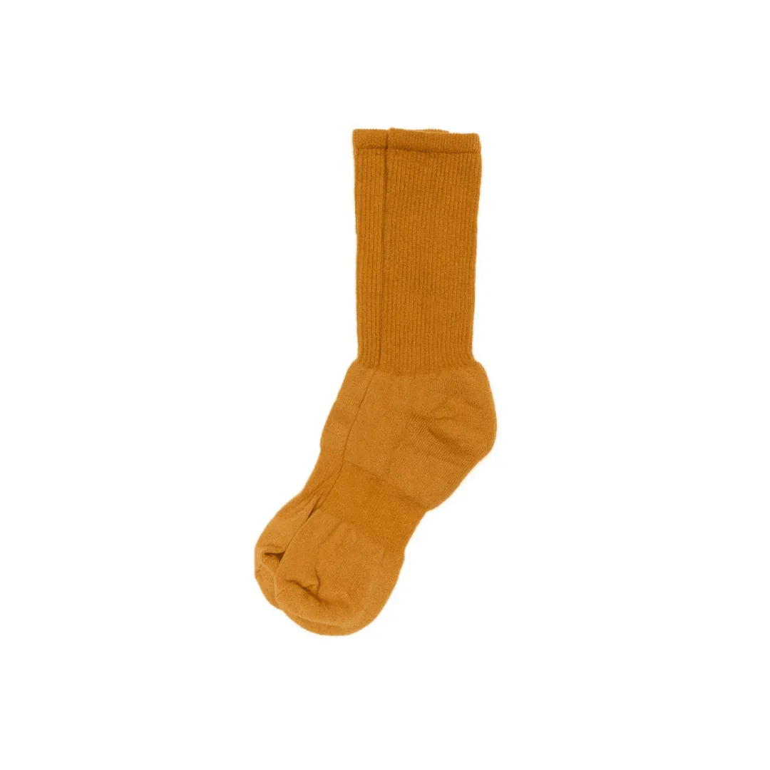 American Trench - Military Spec Socks - Image 6