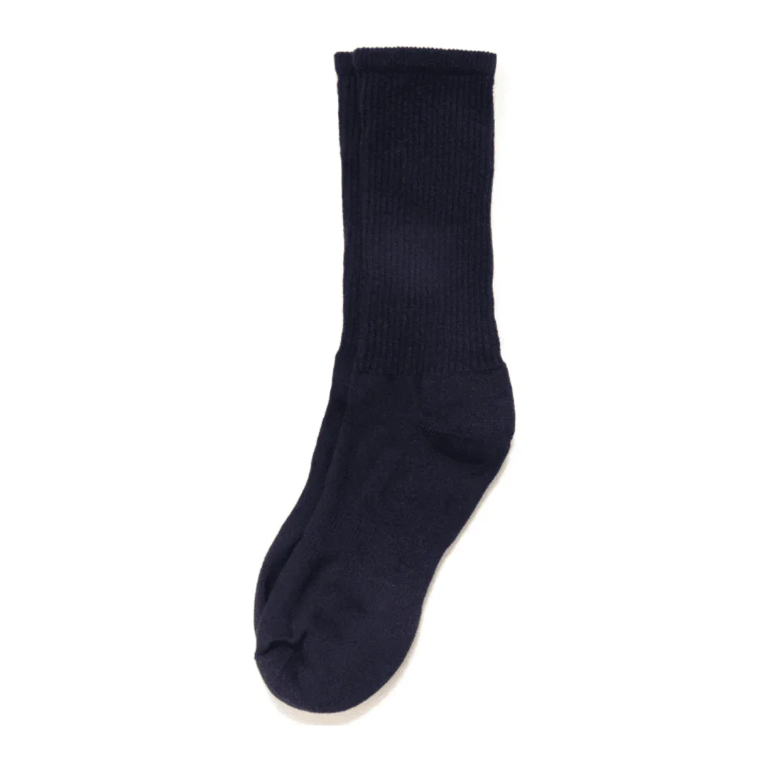 American Trench - Military Spec Socks - Image 7
