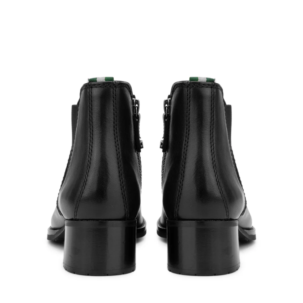 Ardie Chelsea Zip Women's Boot - Image 3