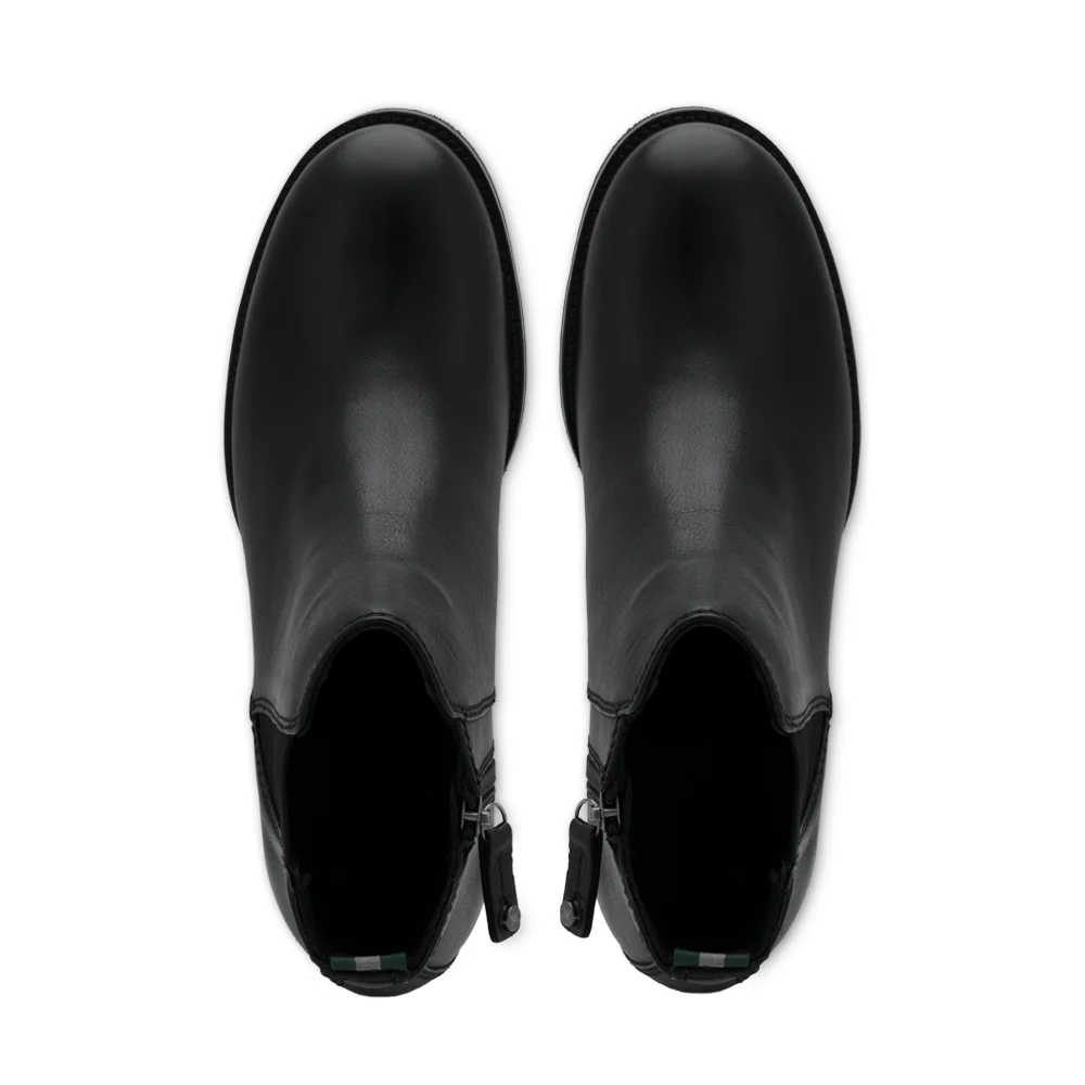 Ardie Chelsea Zip Women's Boot - Image 4