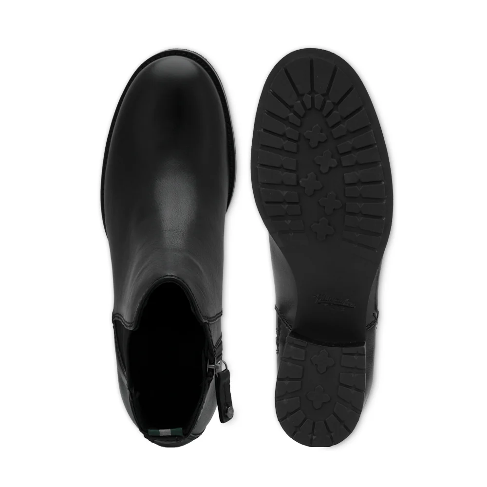 Ardie Chelsea Zip Women's Boot - Image 5