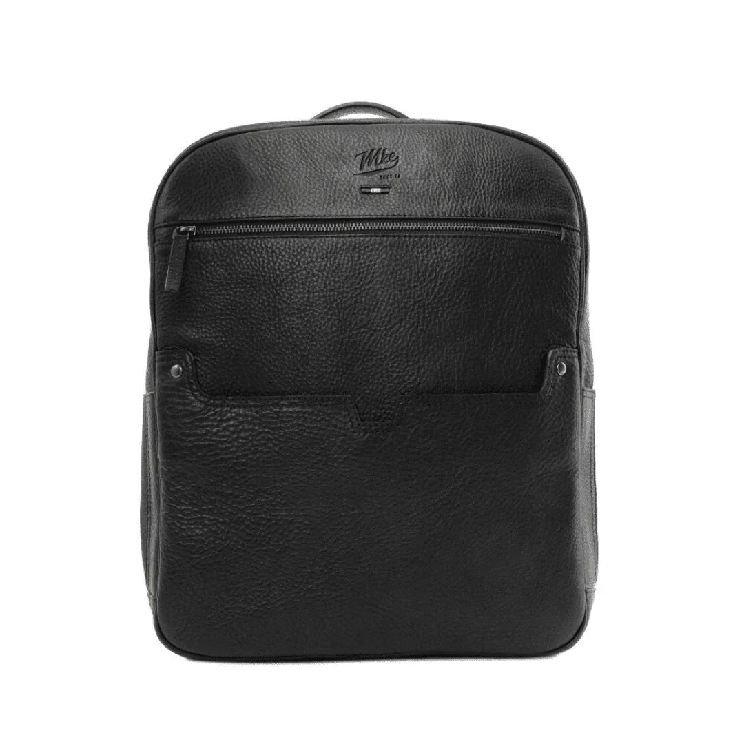 Brewer Backpack - Image 3