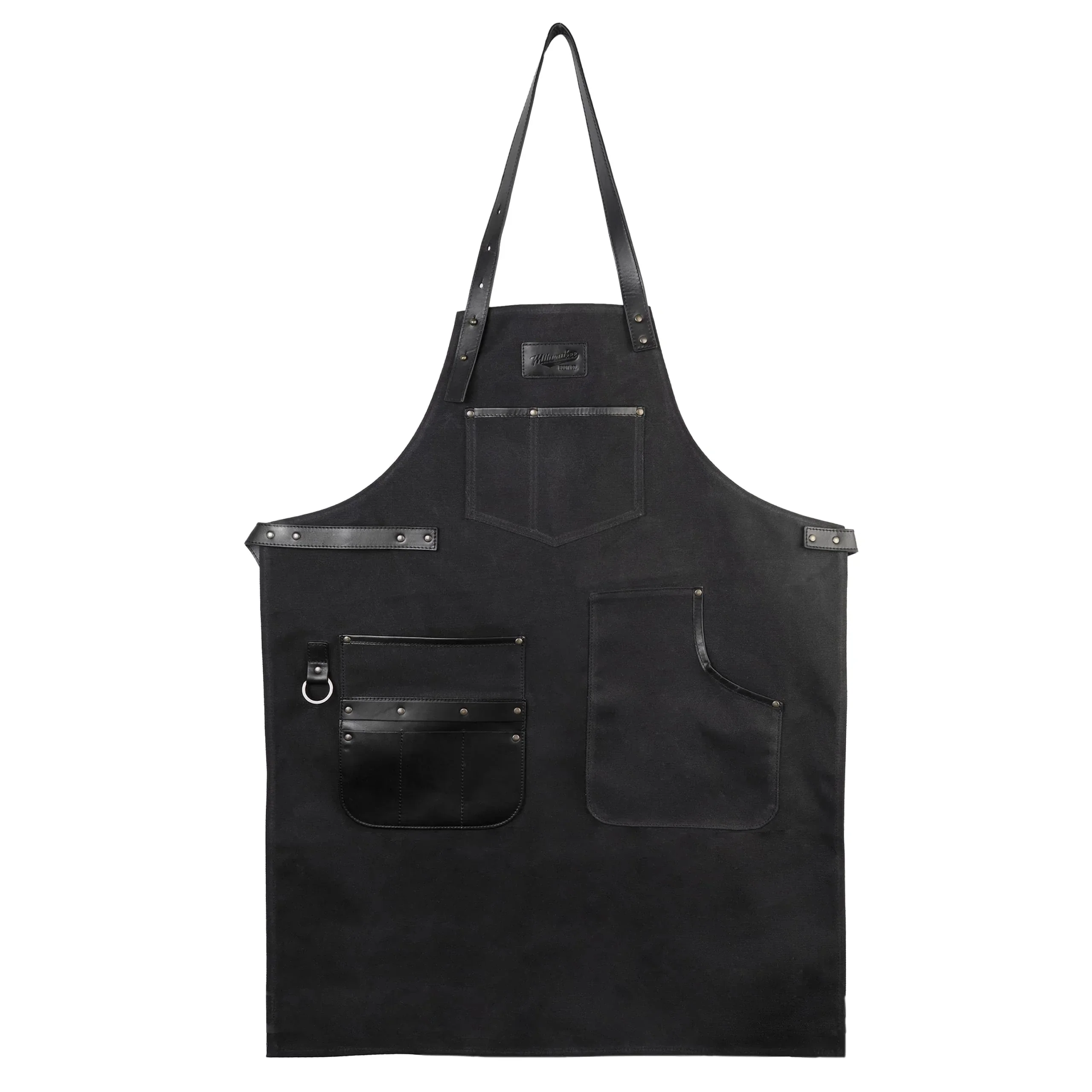 Brewmaster Apron - Image 4