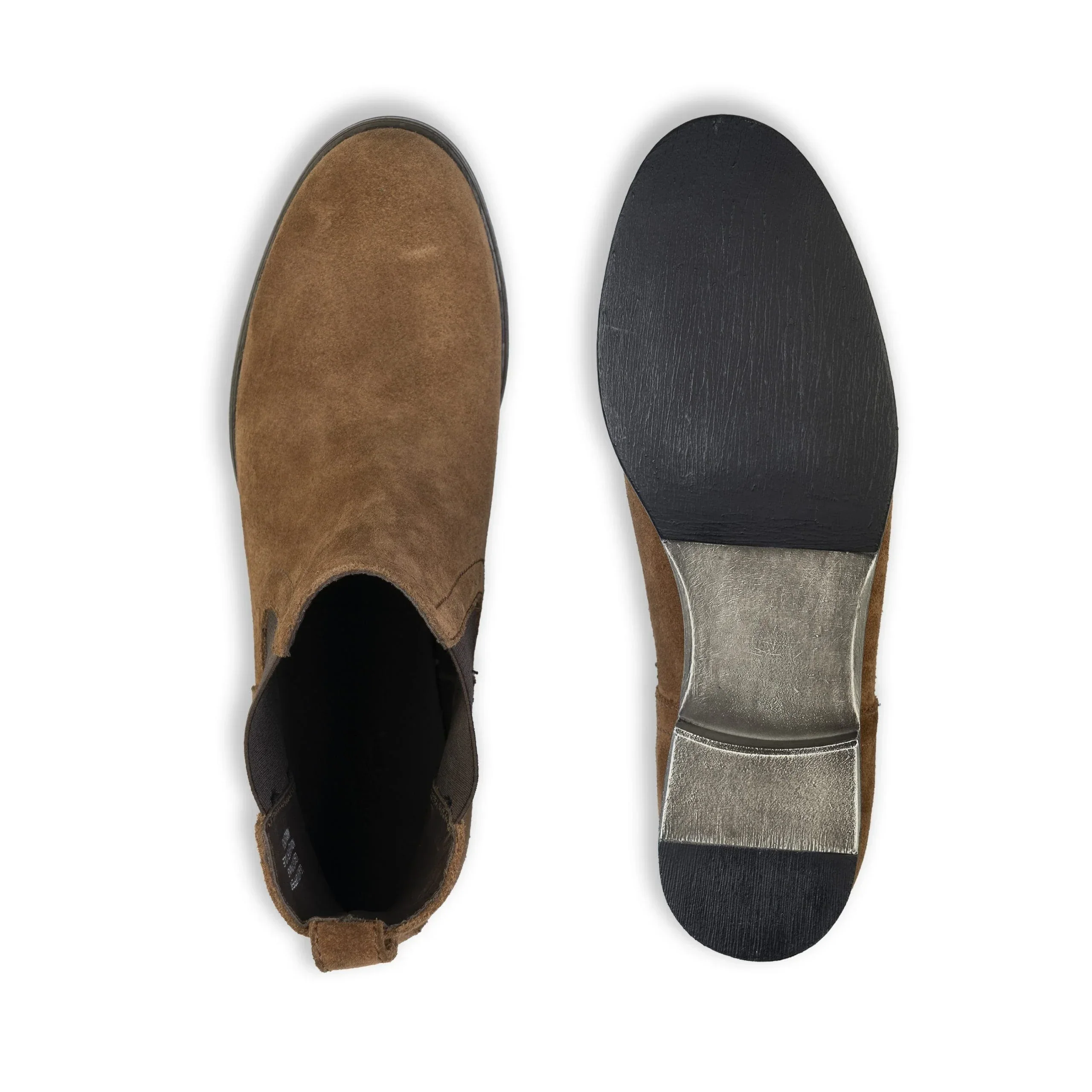 Catt Women's Chelsea Boot - Image 10