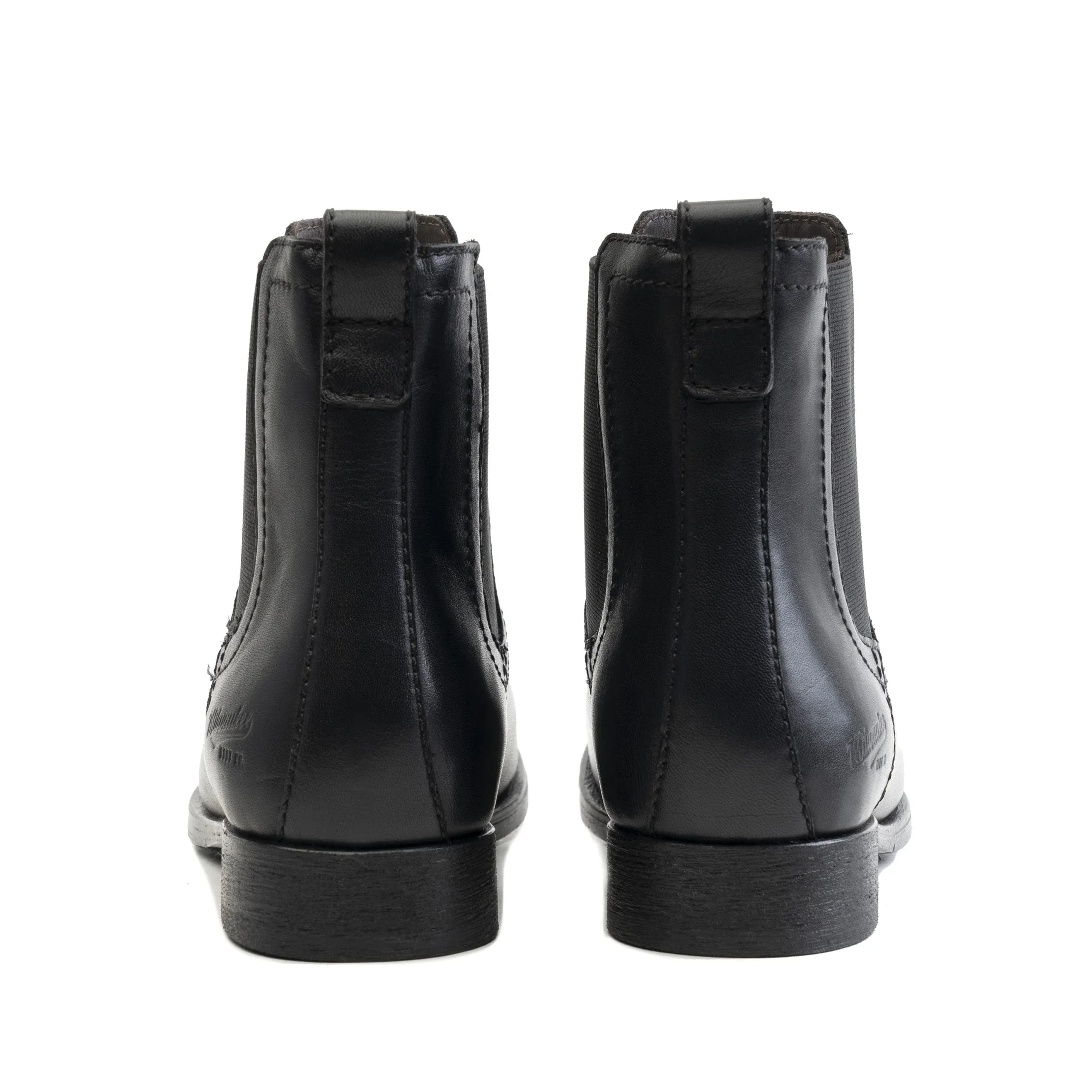 Catt Women's Chelsea Boot - Image 3