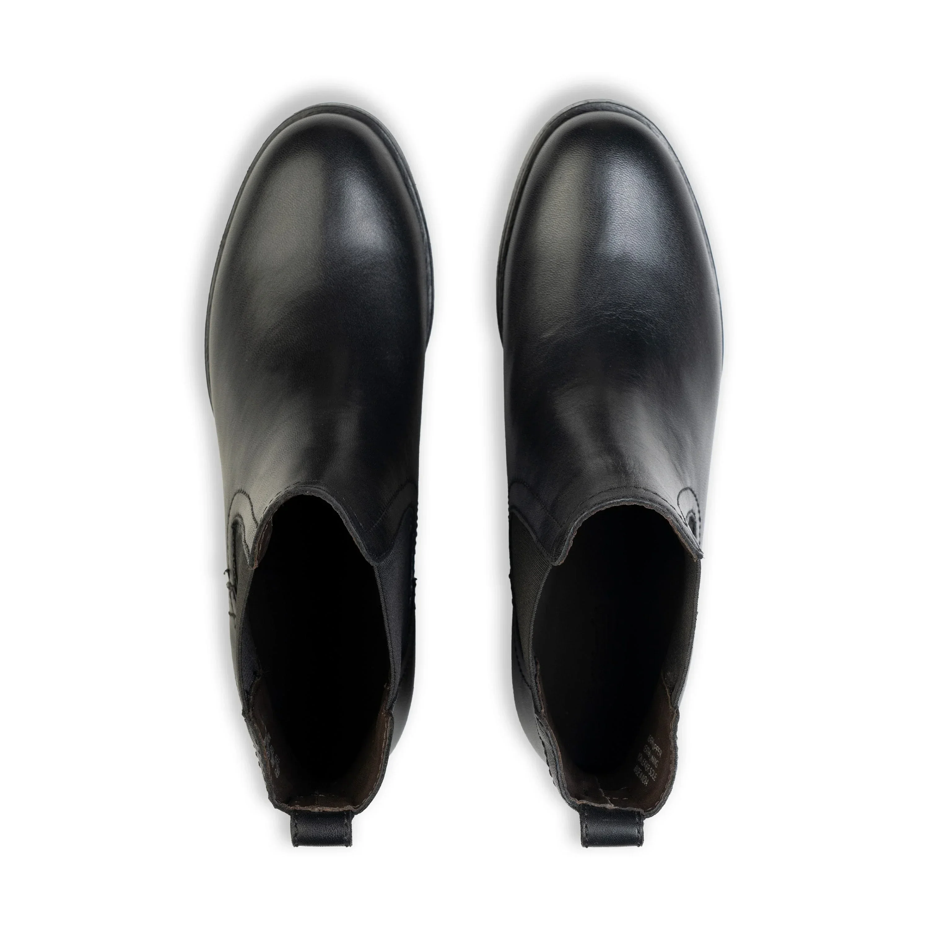 Catt Women's Chelsea Boot - Image 4