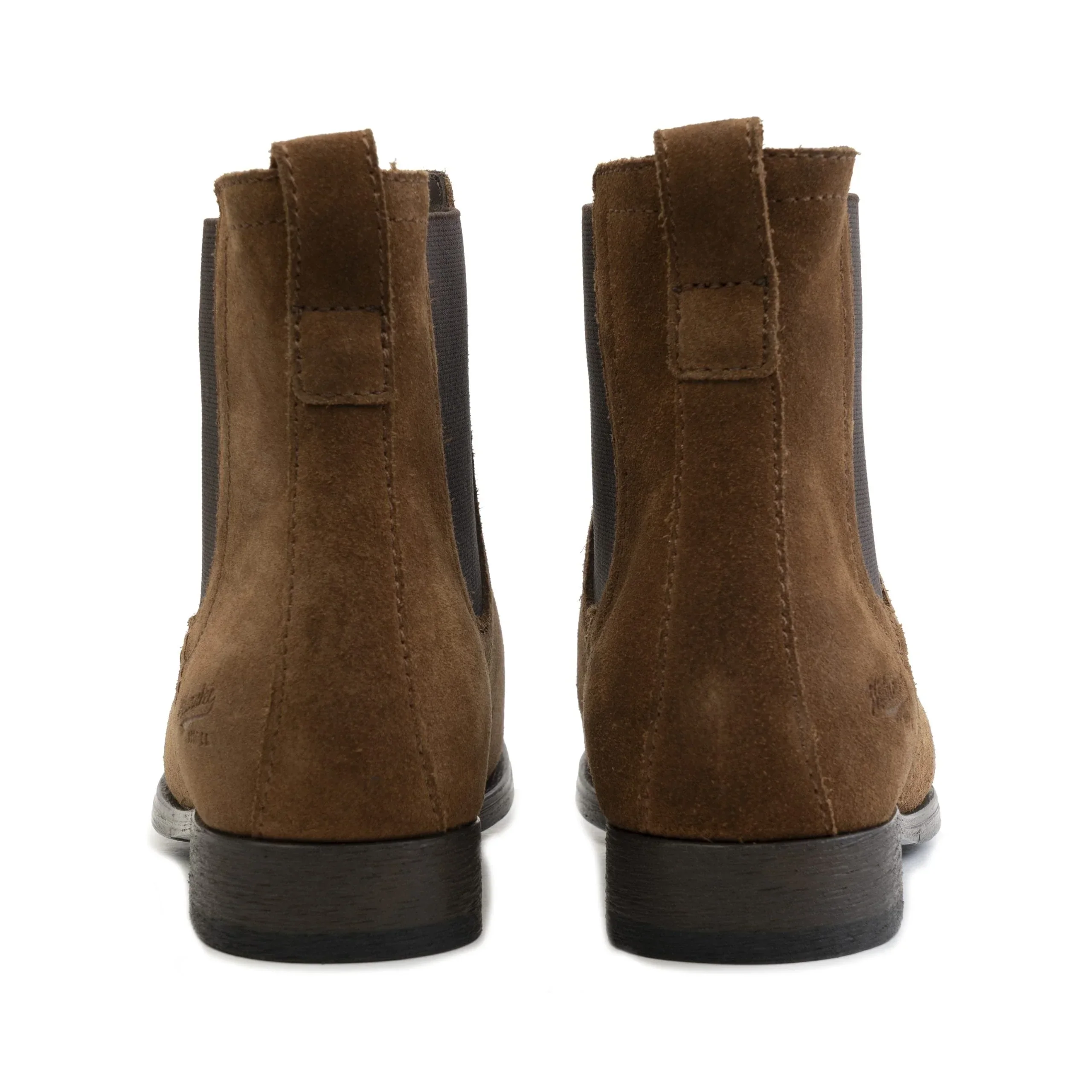 Catt Women's Chelsea Boot - Image 8