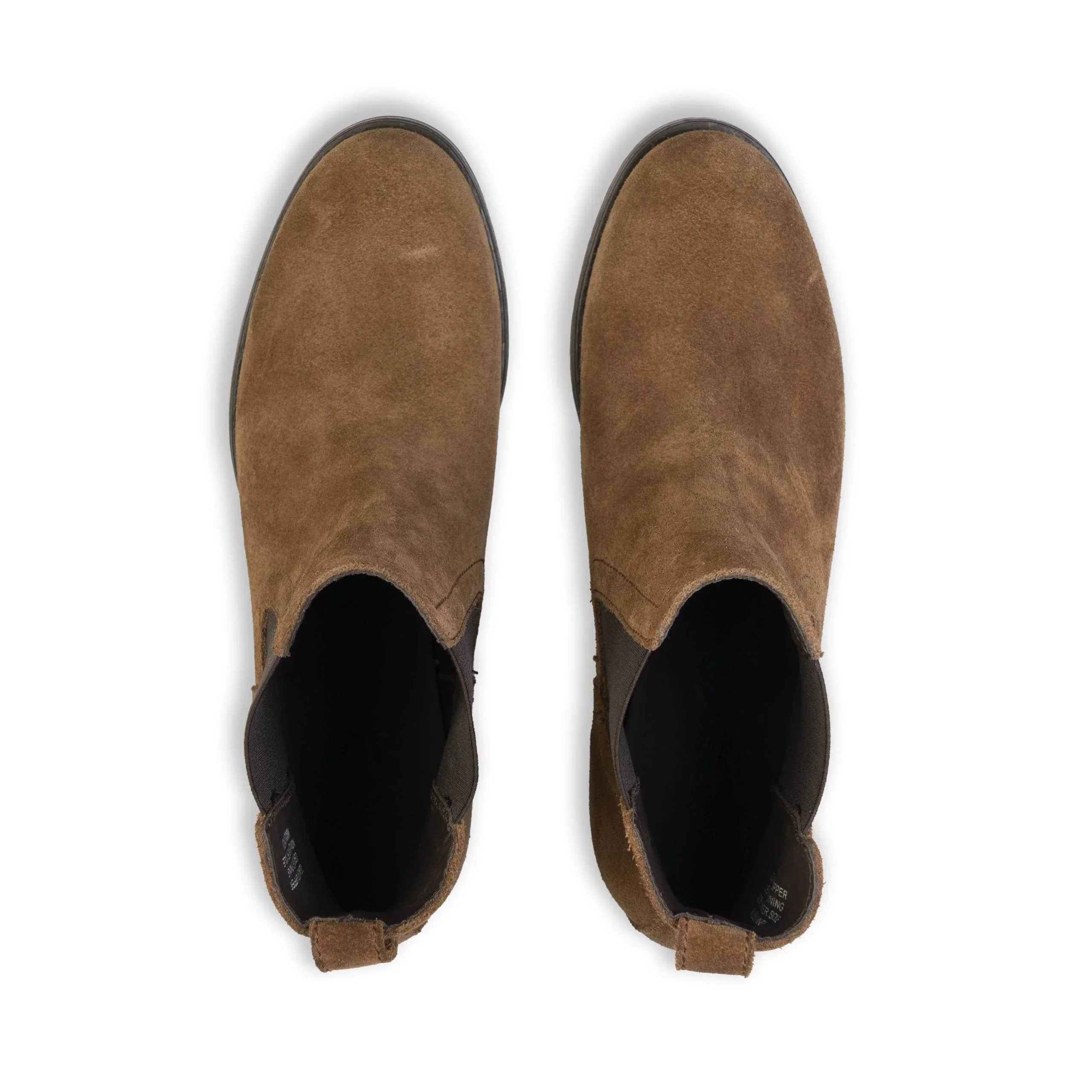 Catt Women's Chelsea Boot - Image 9