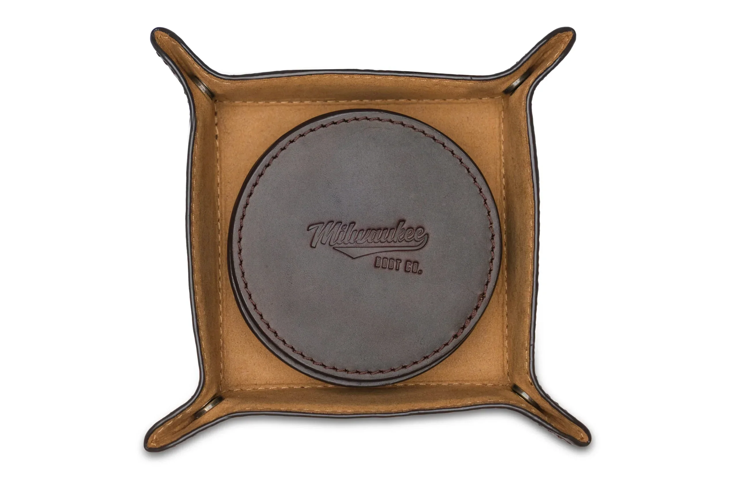 Clarke Coasters - Image 4