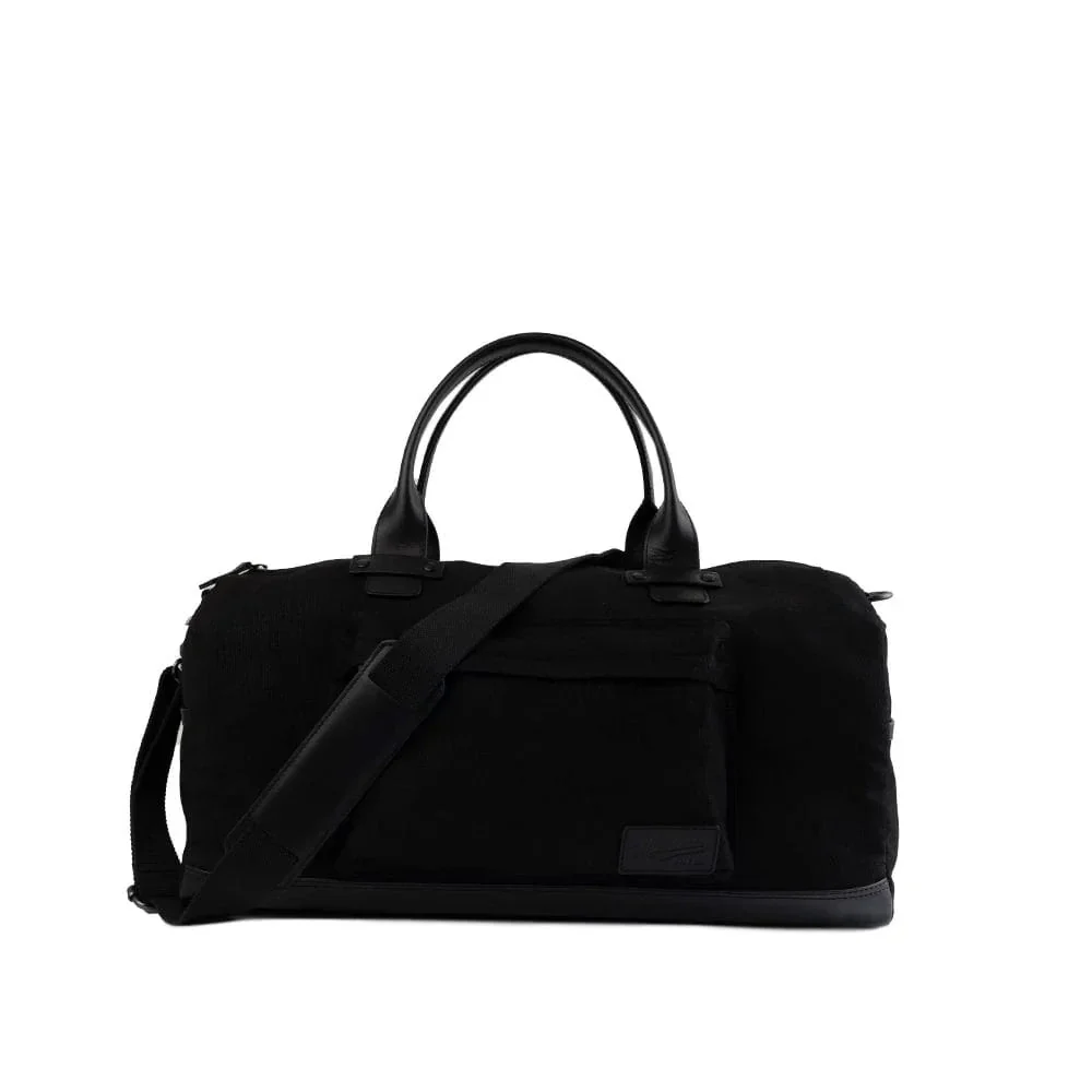 Cream City Duffel - Image 6