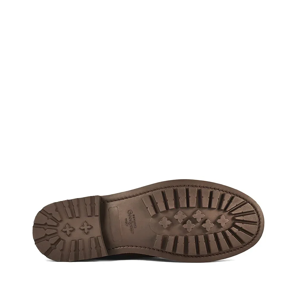 Farwell Plain Toe Men's Boot - Image 10