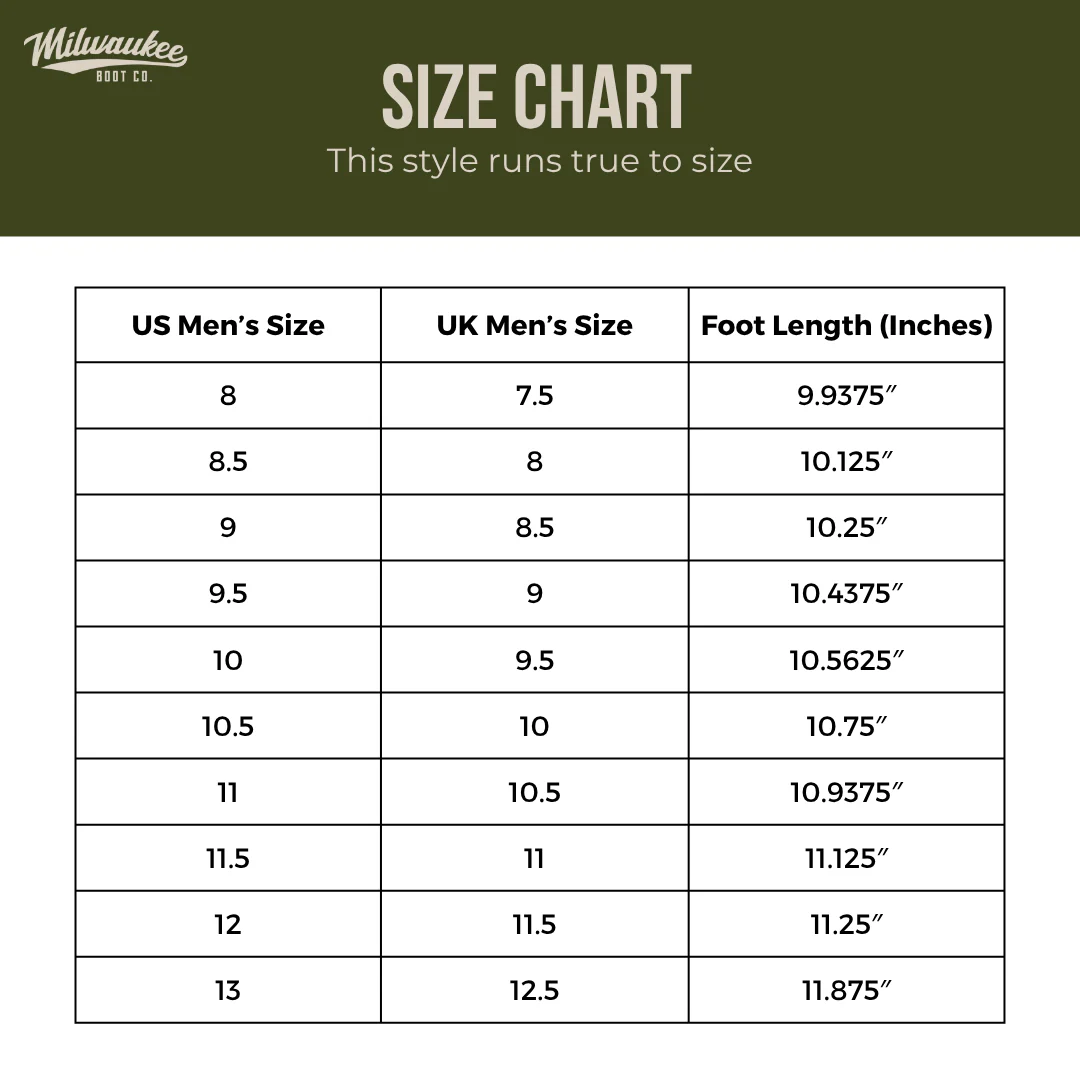 Hartford Wedge Sole Mens Roper - Image 23