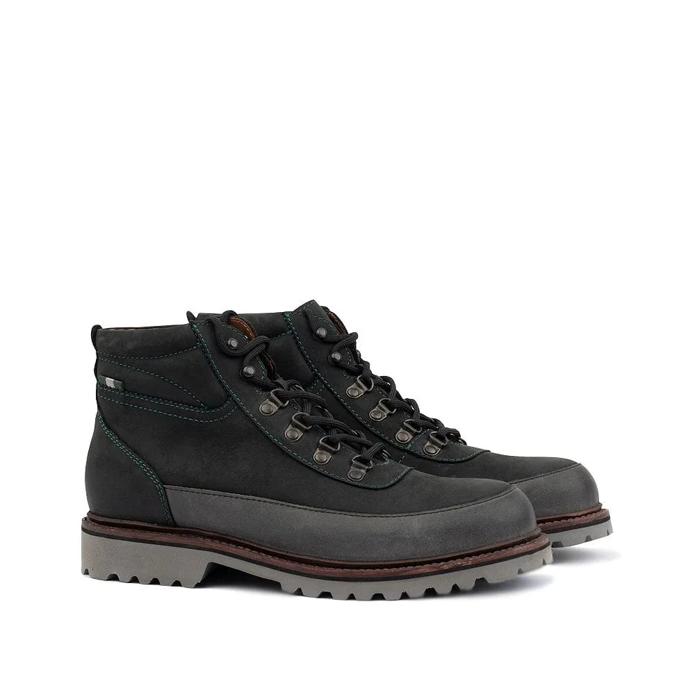 Harvey Men's Boot - Image 11