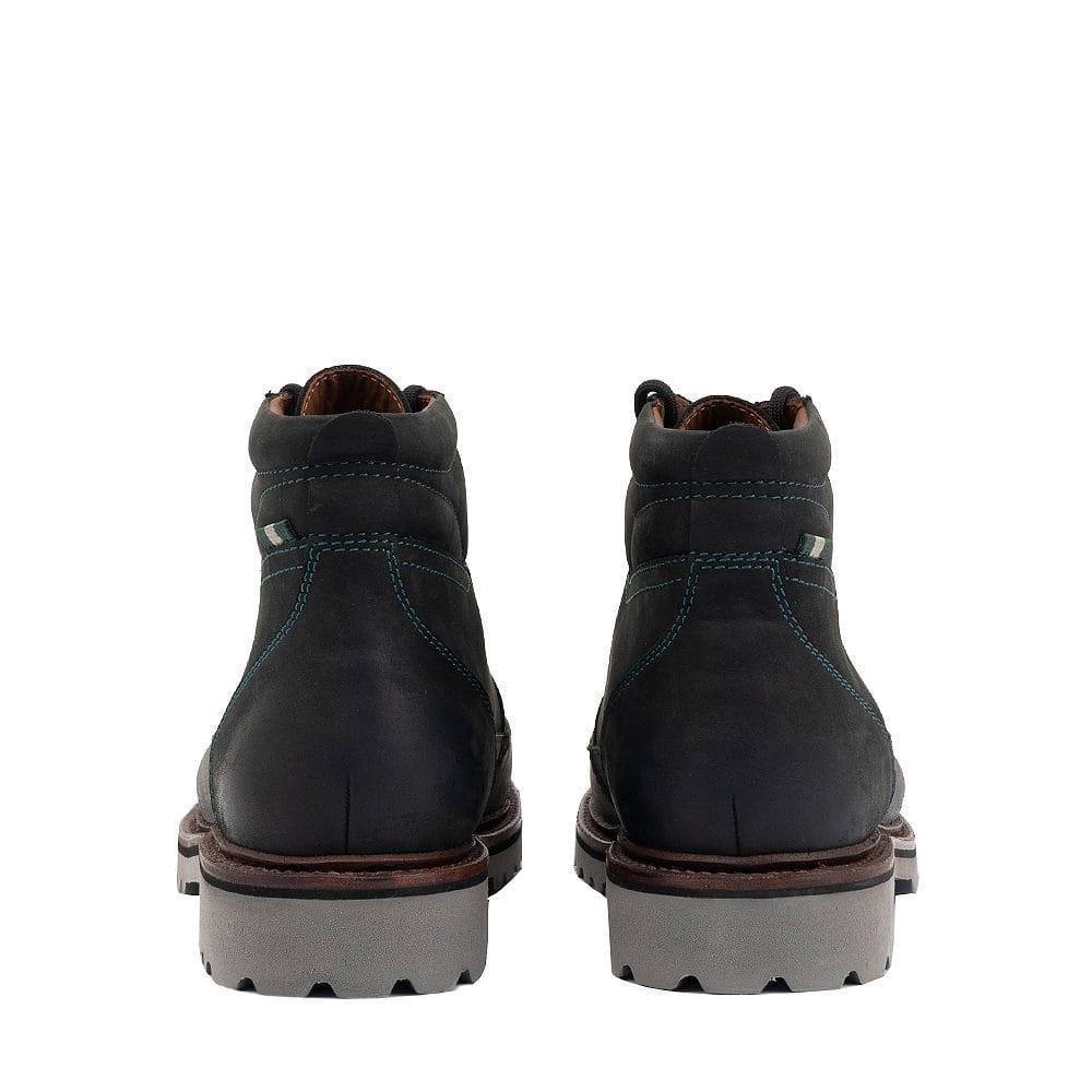 Harvey Men's Boot - Image 12