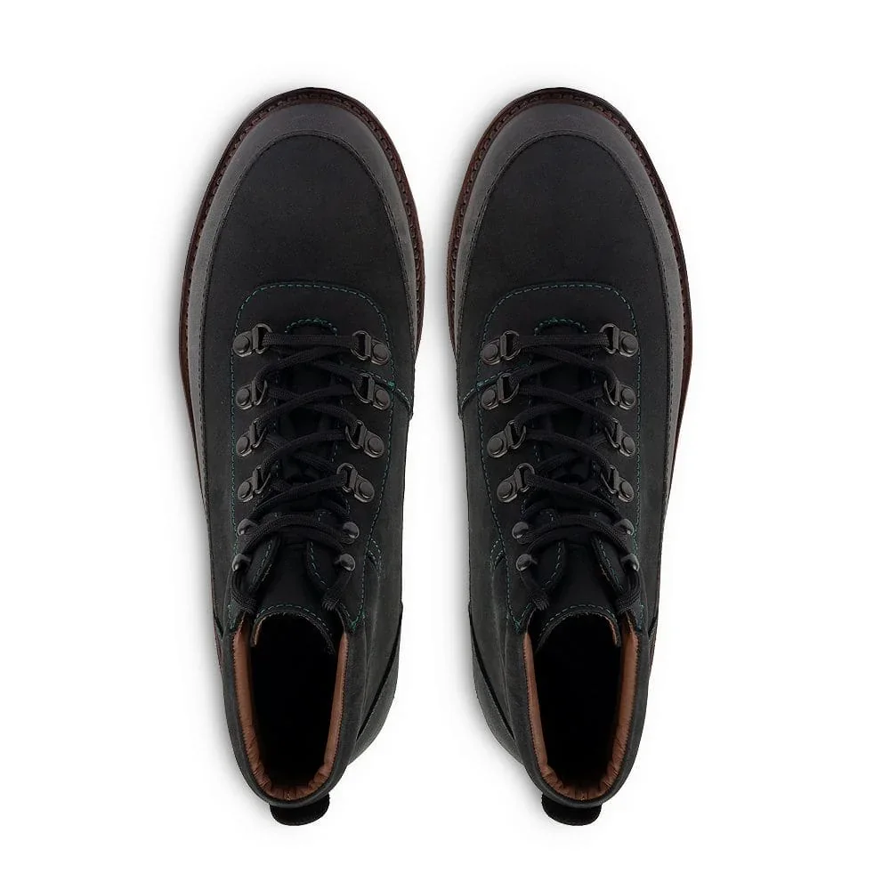 Harvey Men's Boot - Image 13