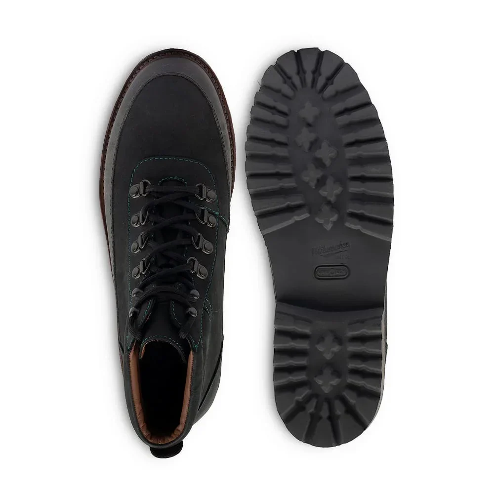 Harvey Men's Boot - Image 14