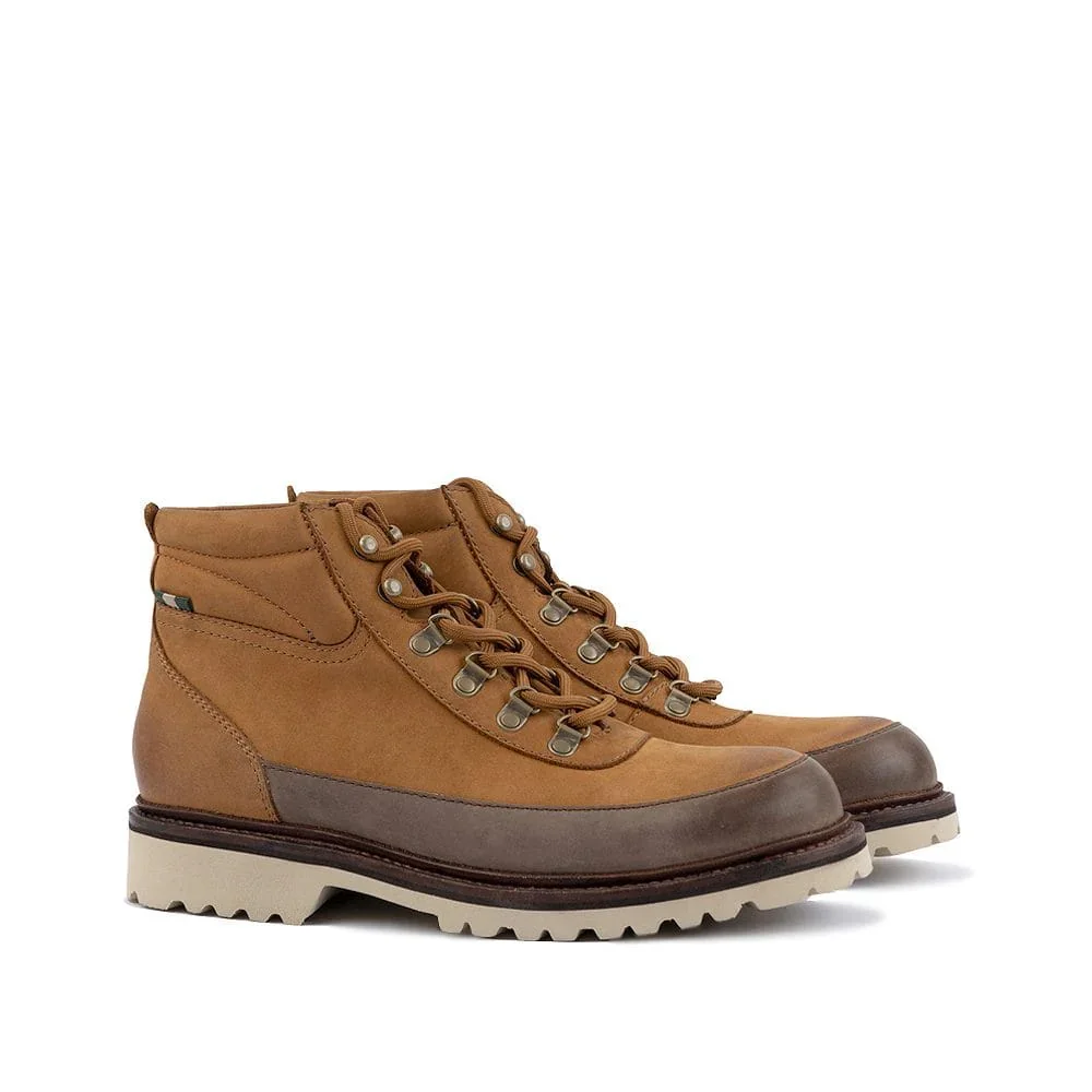 Harvey Men's Boot - Image 3
