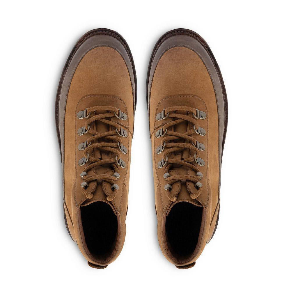 Harvey Men's Boot - Image 5