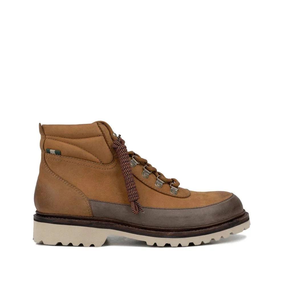 Harvey Men's Boot - Image 8