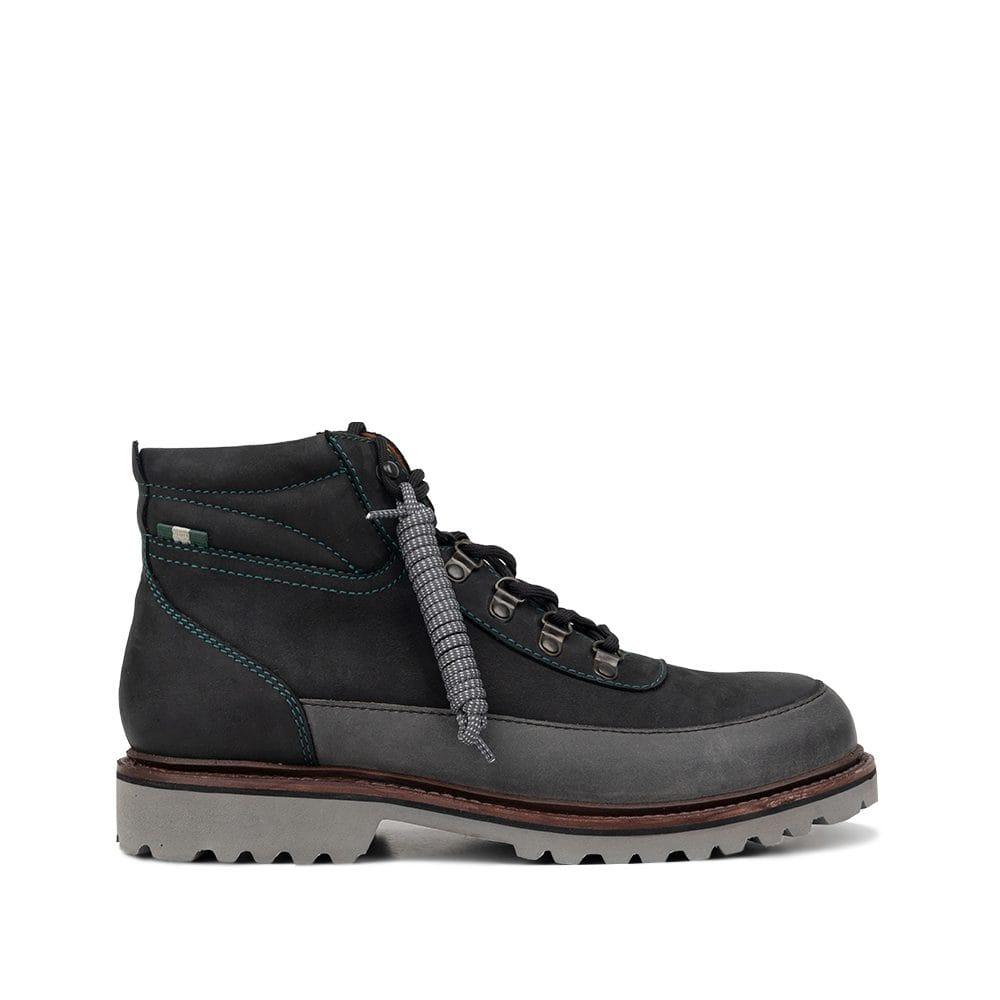 Harvey Men's Boot - Image 9