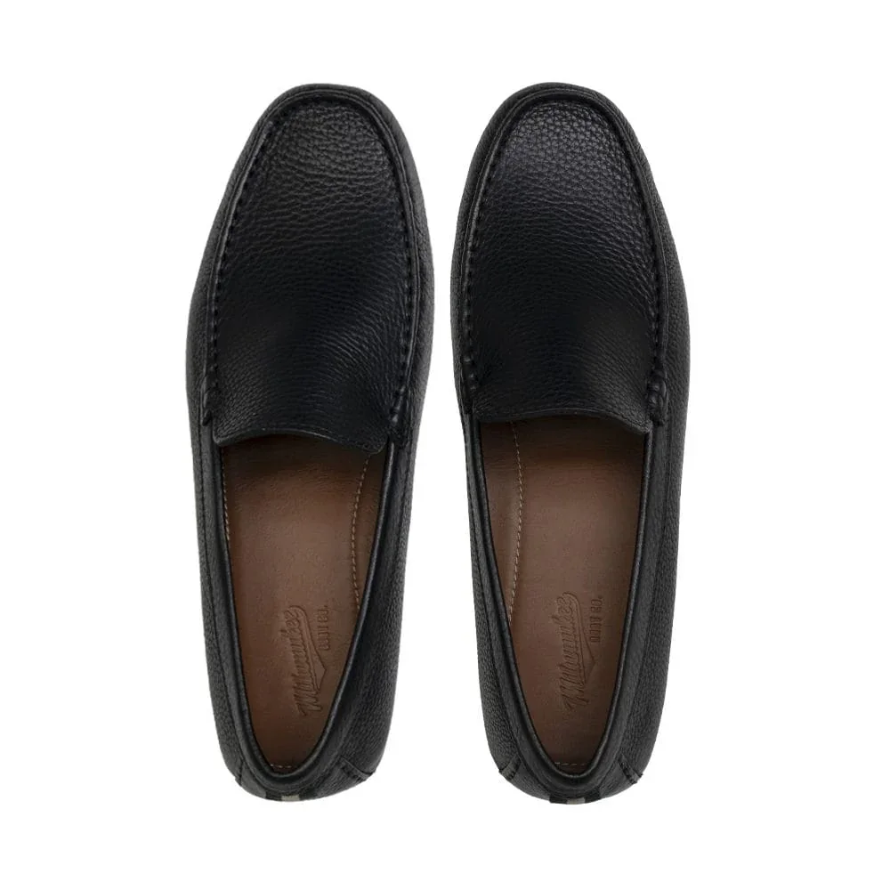 Hoan Driving Moc Men's Loafer - Image 10