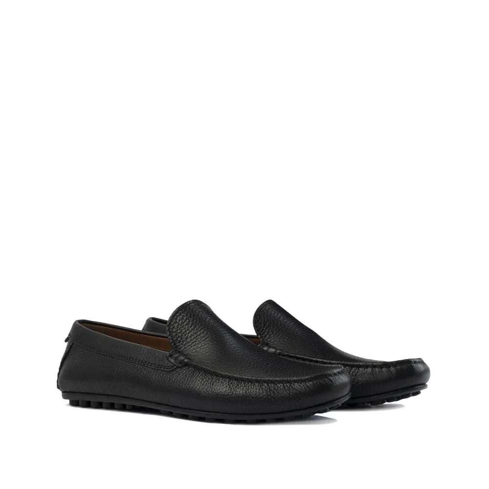 Hoan Driving Moc Men's Loafer - Image 8