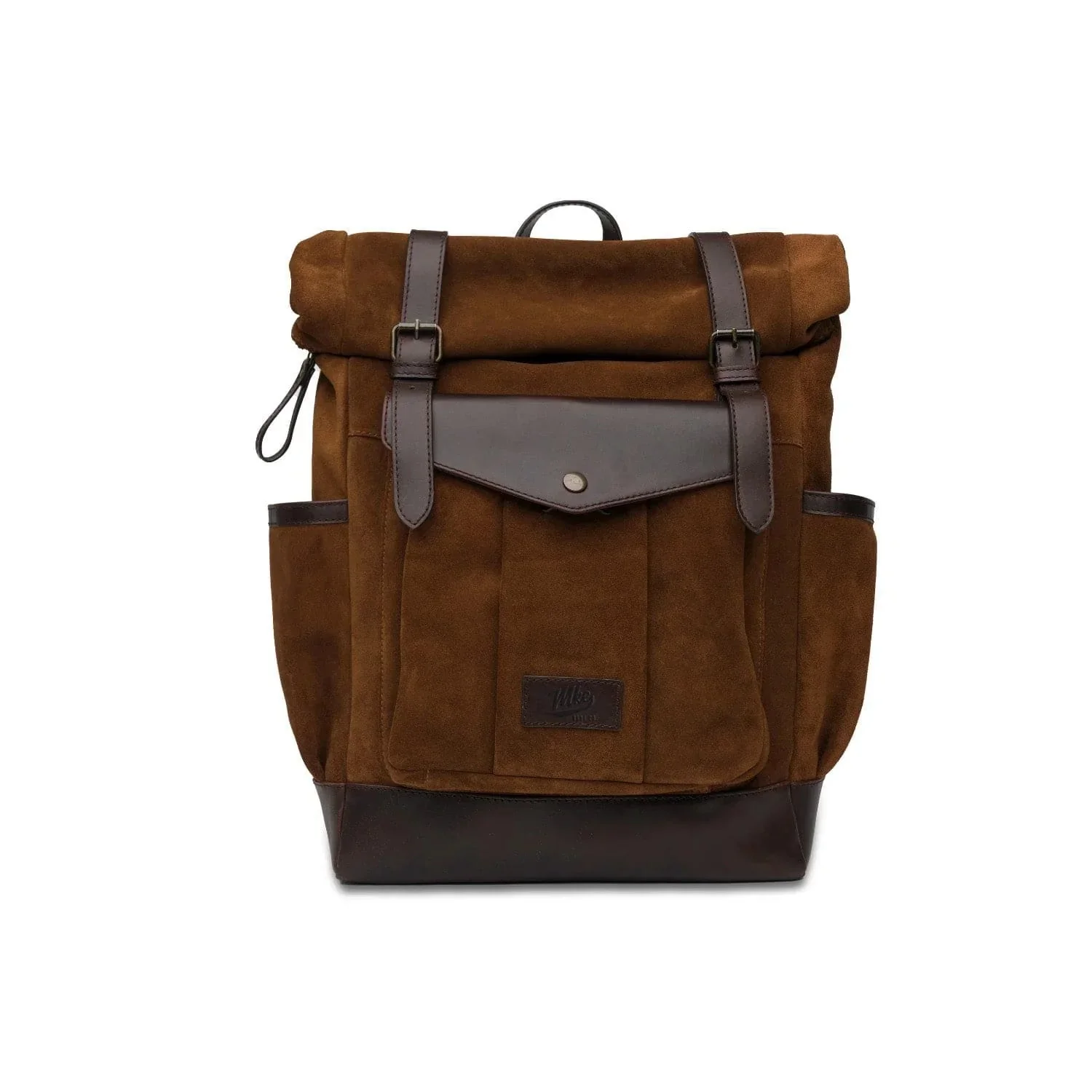 Hubbard Rolltop Backpack - Image 3