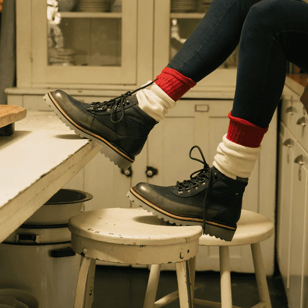 Kander Women's Boot - Image 10