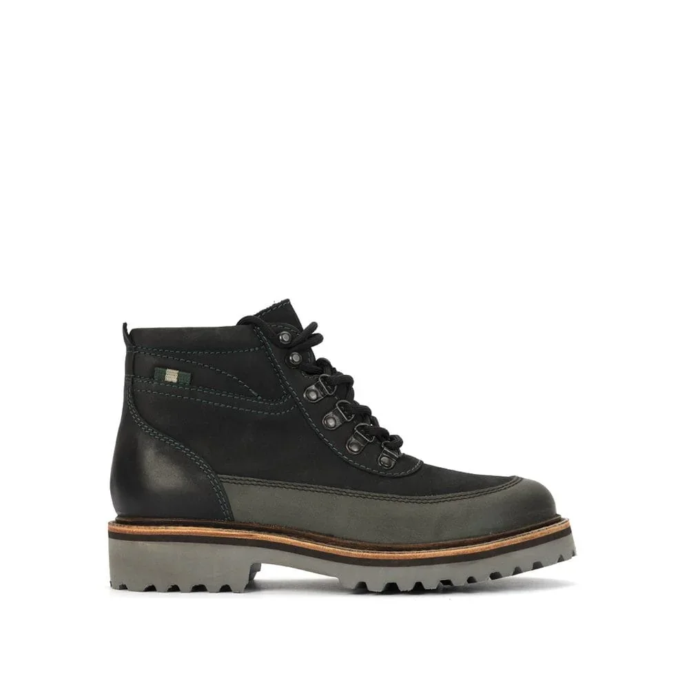 Kander Women's Boot - Image 12