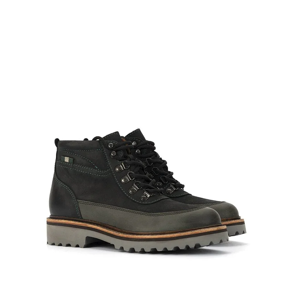 Kander Women's Boot - Image 13