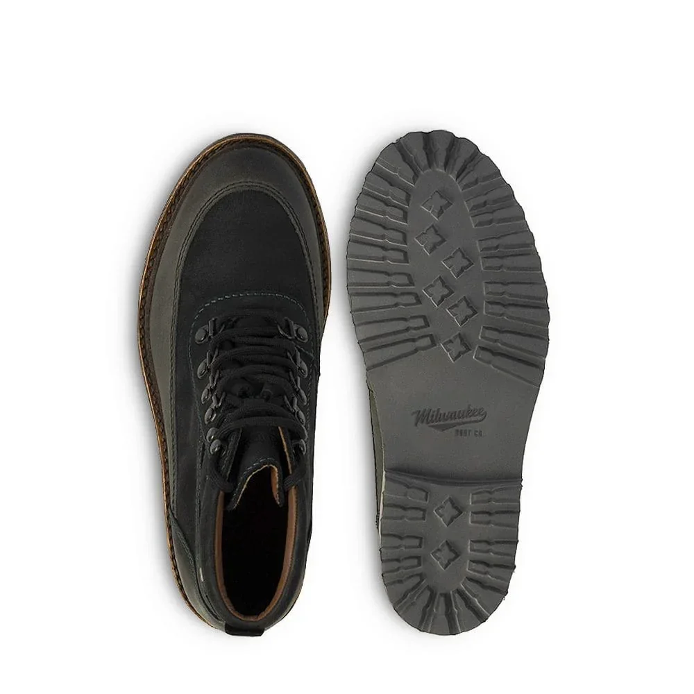 Kander Women's Boot - Image 16