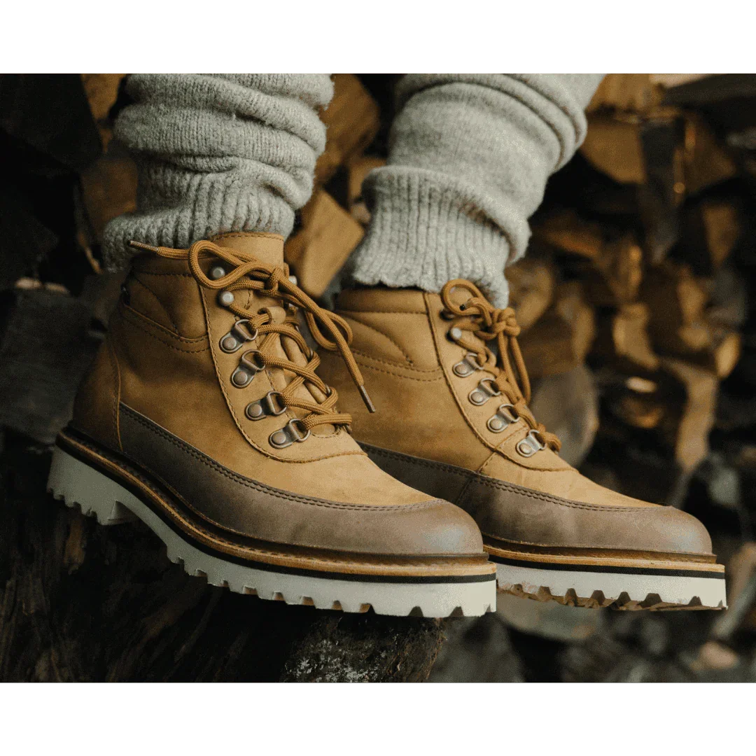 Kander Women's Boot - Image 3