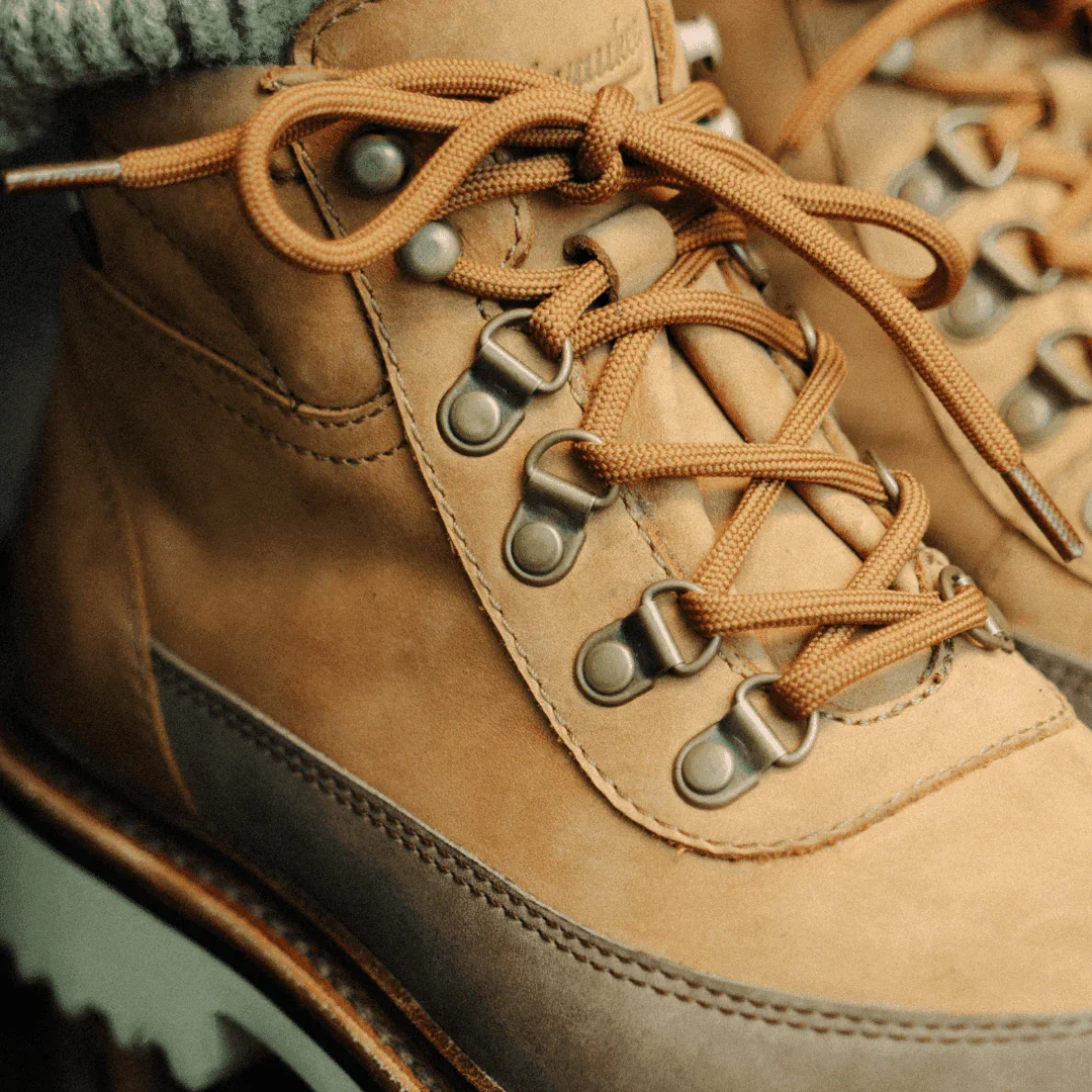 Kander Women's Boot - Image 4