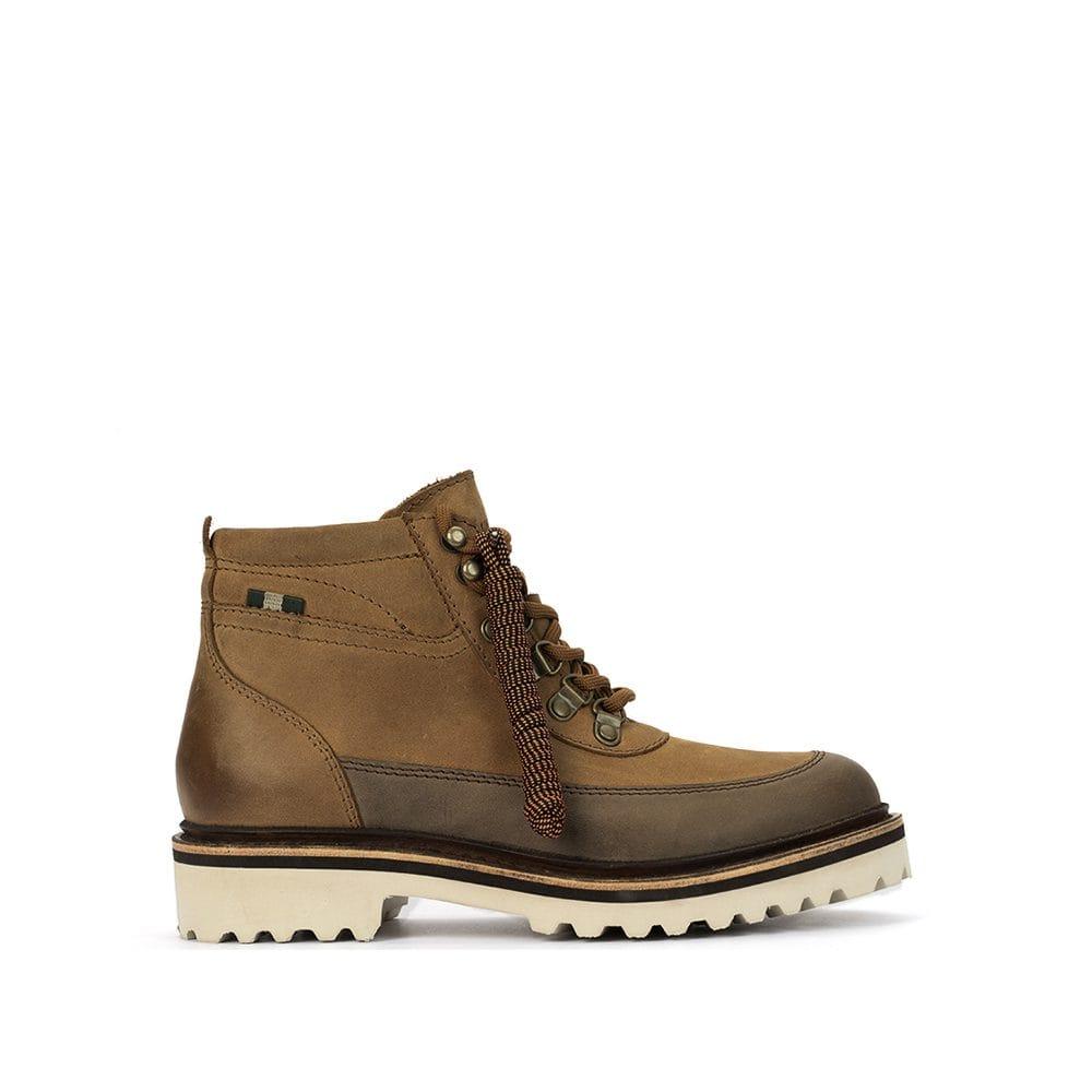 Kander Women's Boot - Image 5