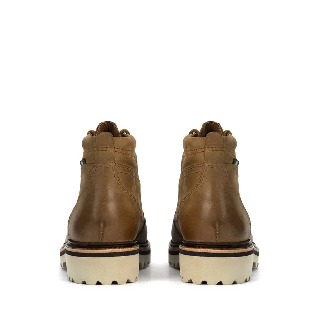 Kander Women's Boot - Image 7