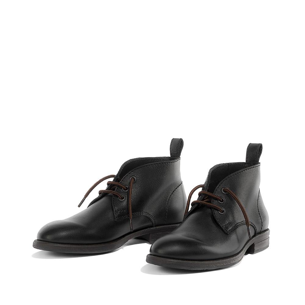 Lakefront Men's Chukka Boot - Image 10