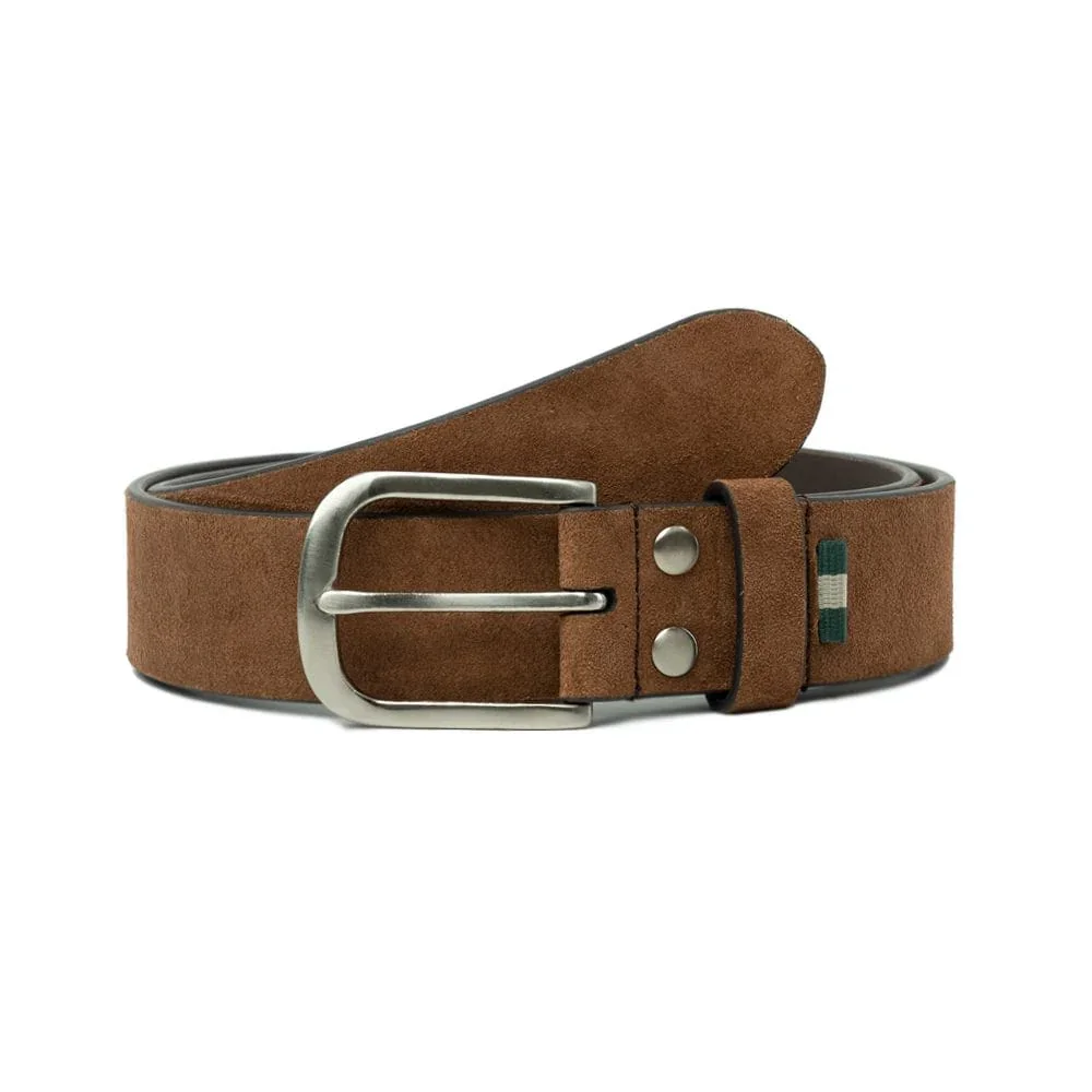 Marcus Casual Belt - Image 4
