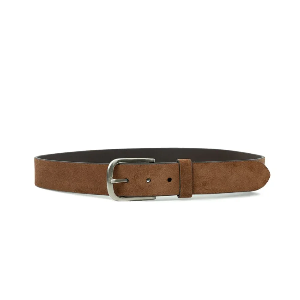 Marcus Casual Belt - Image 5