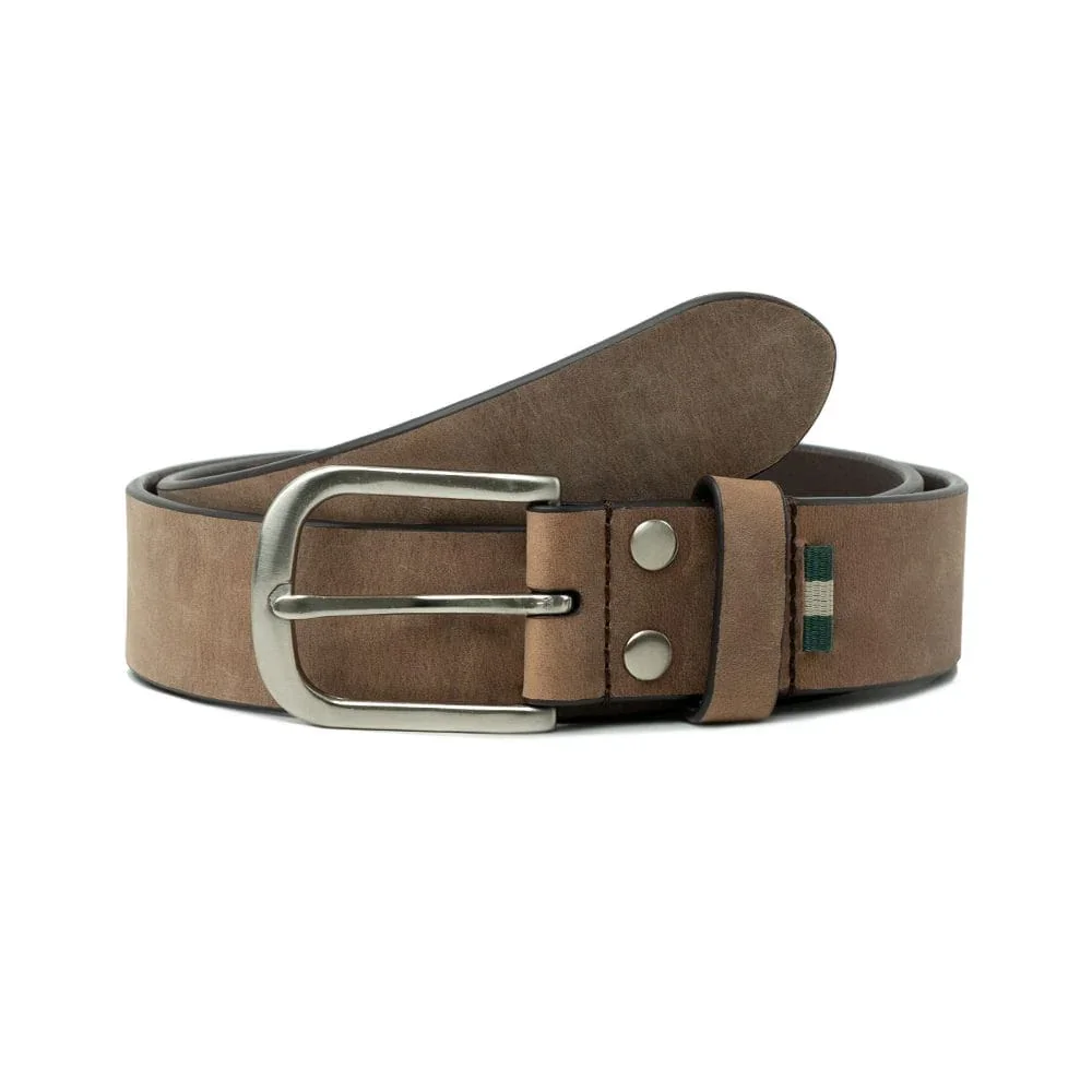 Marcus Casual Belt - Image 7