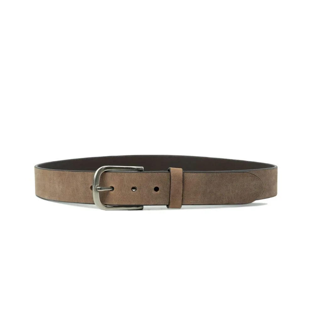 Marcus Casual Belt - Image 8