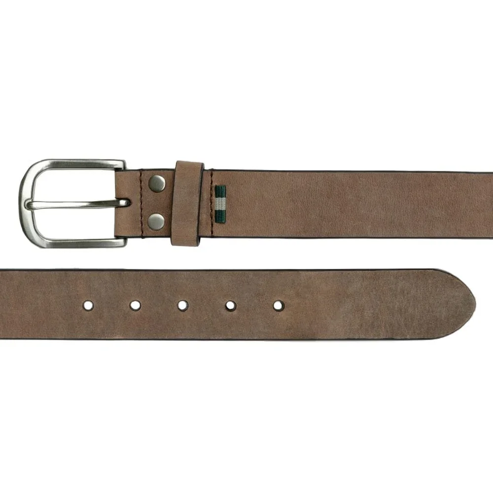 Marcus Casual Belt - Image 9