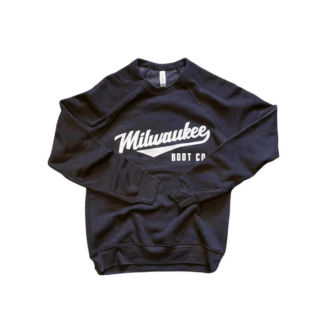 Milwaukee Crewneck - Image 3