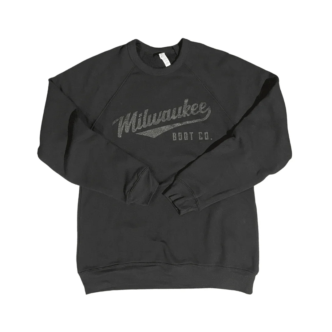 Milwaukee Crewneck - Image 4