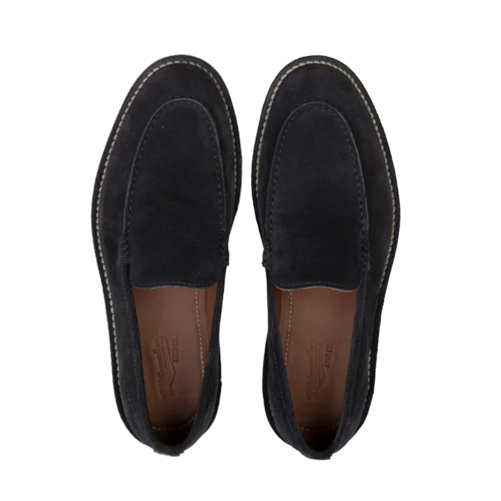 Mitchell Men's Loafer - Image 10