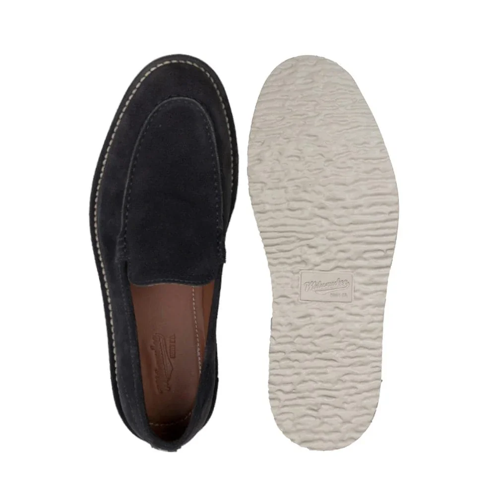 Mitchell Men's Loafer - Image 11