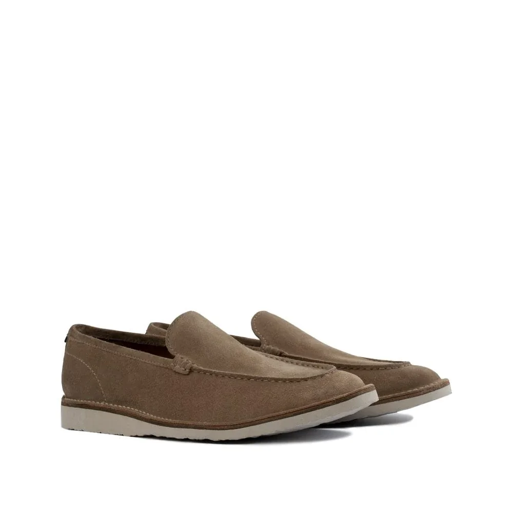 Mitchell Men's Loafer - Image 3