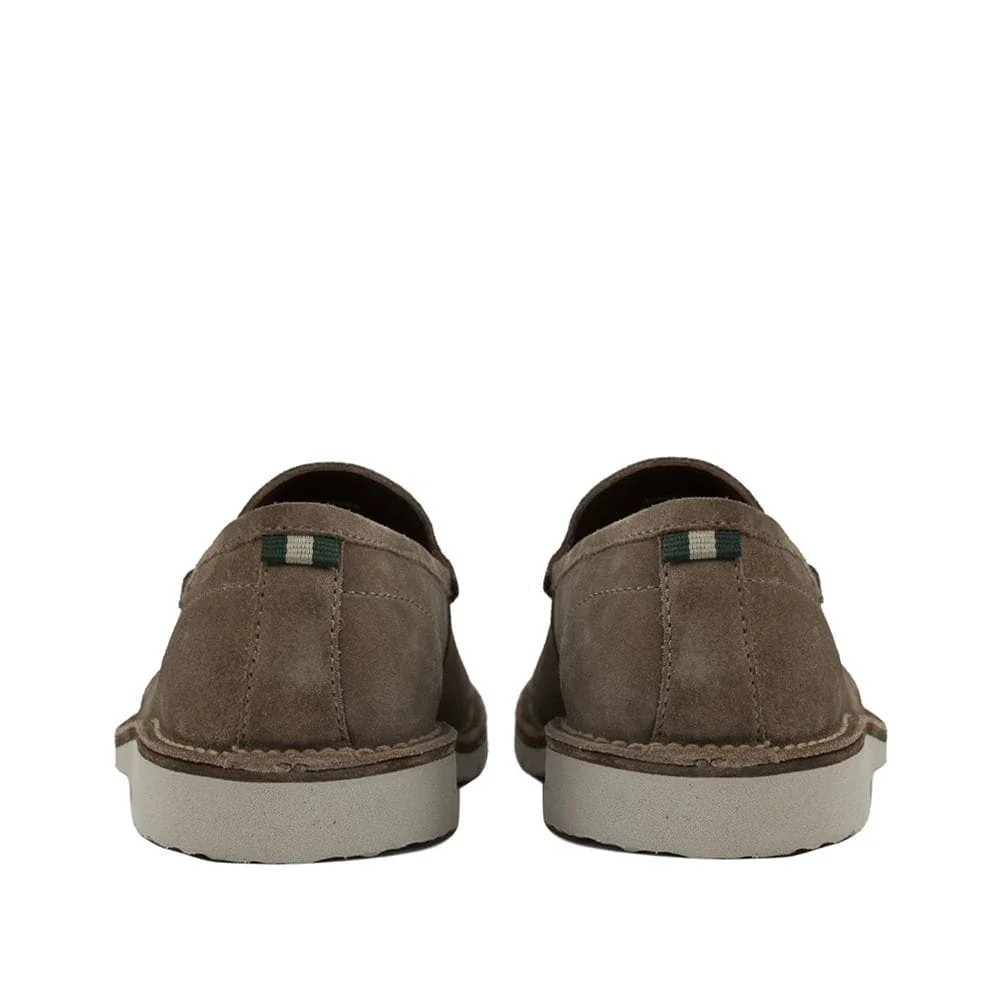 Mitchell Men's Loafer - Image 4