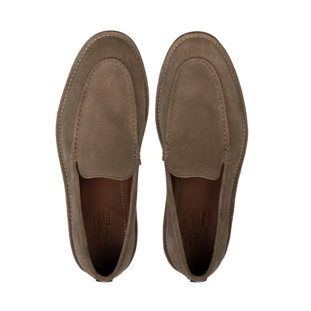 Mitchell Men's Loafer - Image 5