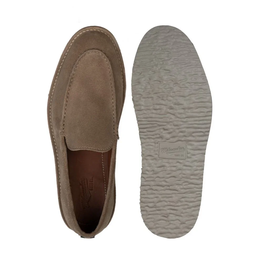 Mitchell Men's Loafer - Image 6